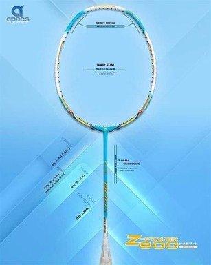 https://vclshop-web.tadalabs.vn/wp-content/uploads/2026/09/image_342_776722f121b14ff683bf955e749d6250.jpg