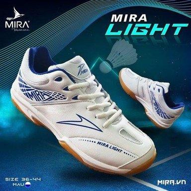 https://vclshop-web.tadalabs.vn/wp-content/uploads/2026/09/image_34_5a057060df9b47e0800f6e20427e5de7.jpg