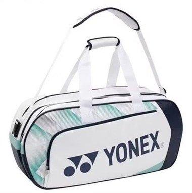 https://vclshop-web.tadalabs.vn/wp-content/uploads/2026/09/image_361_073de631497a4f839b78b438bca143bd.jpg