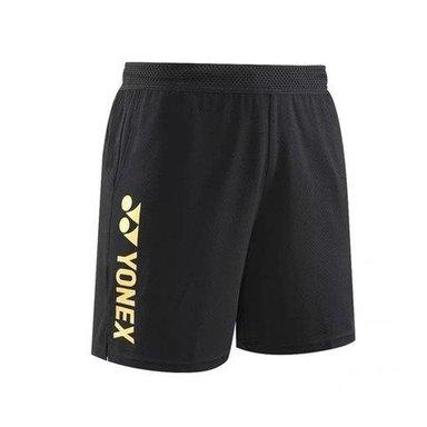 https://vclshop-web.tadalabs.vn/wp-content/uploads/2026/09/image_368_5f3a4d02b34842118620ec0531b640db.jpg