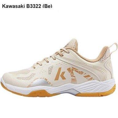 https://vclshop-web.tadalabs.vn/wp-content/uploads/2026/09/image_369_2ee5898962b8491cabf72a3dcdb8efef.jpg