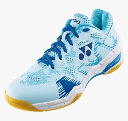 Giày Cầu Lông Yonex Eclipsion X3 (light Blue)