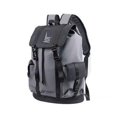https://vclshop-web.tadalabs.vn/wp-content/uploads/2026/09/image_383_ae2e24ce47424071a41f0c62f83270c0.jpg