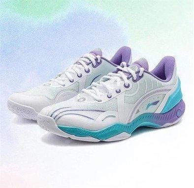 https://vclshop-web.tadalabs.vn/wp-content/uploads/2026/09/image_385_dbd39c0b6ccf4d228f5300692b530356.jpg