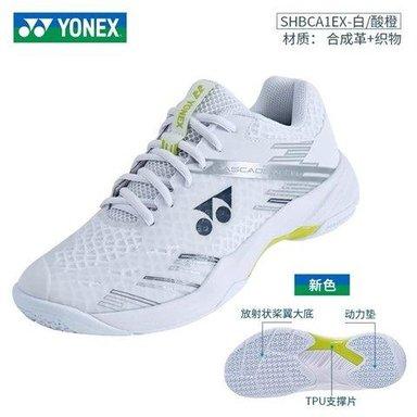 https://vclshop-web.tadalabs.vn/wp-content/uploads/2026/09/image_386_880b5a8b418b4353b6a6a2e819616669.jpg