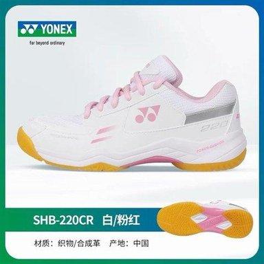 https://vclshop-web.tadalabs.vn/wp-content/uploads/2026/09/image_388_7d2c1f219727494db9841946b268896b.jpg