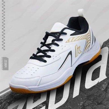 https://vclshop-web.tadalabs.vn/wp-content/uploads/2026/09/image_392_f1c0a87daf00401497f9ed898977113a.jpg