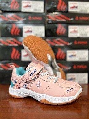 https://vclshop-web.tadalabs.vn/wp-content/uploads/2026/09/image_417_adfdcd68fd114255b26d5a1677f512f8.jpg