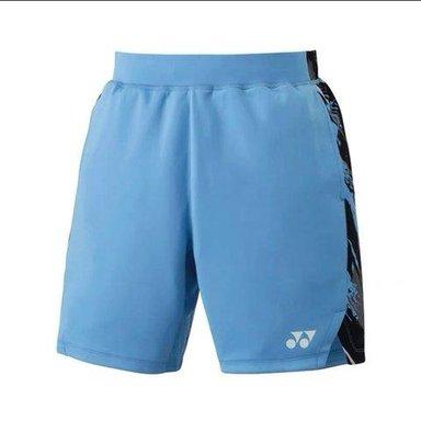https://vclshop-web.tadalabs.vn/wp-content/uploads/2026/09/image_476_5153a6c0f99c4d499a5adef4a01bbd04.jpg