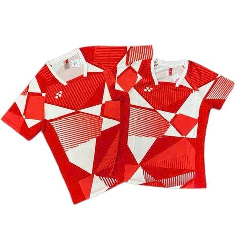 https://vclshop-web.tadalabs.vn/wp-content/uploads/2026/09/image_53_c7b14cfa964f48a6a0282ad805dce10a.jpg
