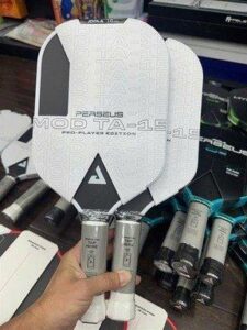 Vợt Pickle Ball Joola Perseus Mod Ta-15