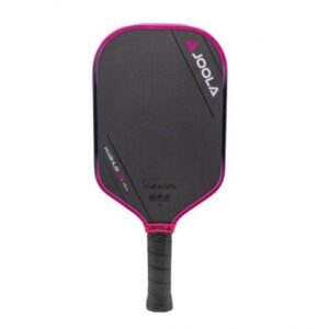 Vợt Pickle Ball Joola Tyson Mcguffin Magnus 3s