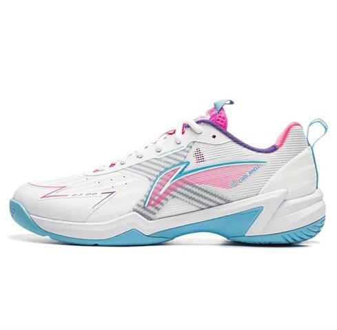 https://vclshop-web.tadalabs.vn/wp-content/uploads/2026/09/image_63_d91b4705d6334b3e92ff4c0be2bf5b09.jpg
