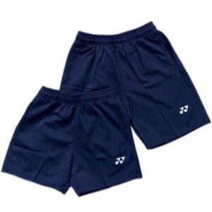 Quần Cầu Lông Yonex Xanh Đen (nam)