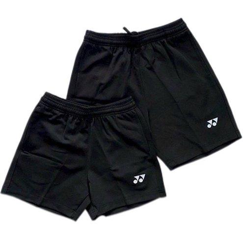 https://vclshop-web.tadalabs.vn/wp-content/uploads/2026/09/image_708_68aa51bfb0144919a36046ec5b414739.jpg