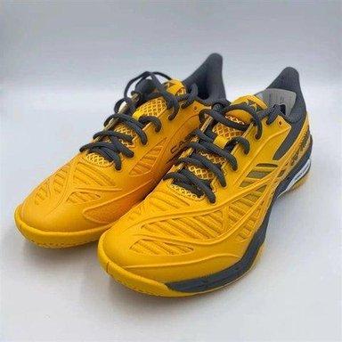 https://vclshop-web.tadalabs.vn/wp-content/uploads/2026/09/image_820_1cc48365e8914f239af2ccb68a33b40e.jpg