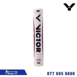 Cầu Victor Lark 5