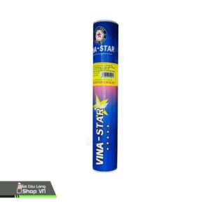 Cầu Vina L2 Xanh