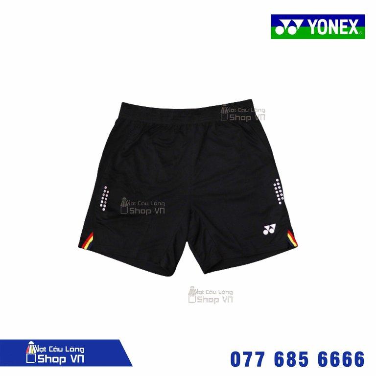 https://vclshop-web.tadalabs.vn/wp-content/uploads/2026/09/quan-cau-long-Yonex-065-den-1-scaled4754ab.jpg