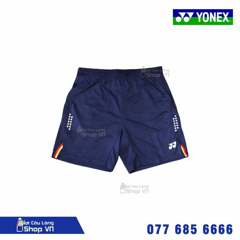 https://vclshop-web.tadalabs.vn/wp-content/uploads/2026/09/quan-cau-long-Yonex-065-xanh-scaledce0ce2.jpg