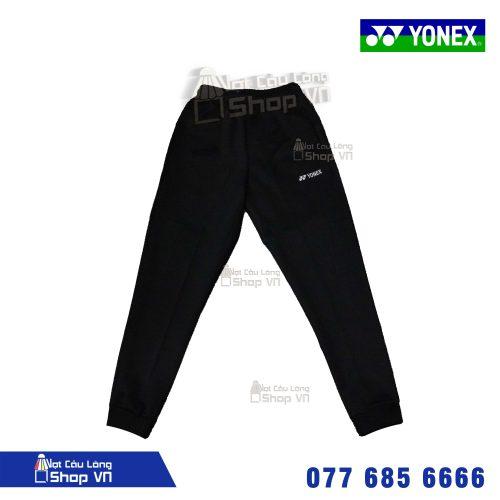 Quần cầu l&ocirc;ng Yonex d&agrave;i 8108