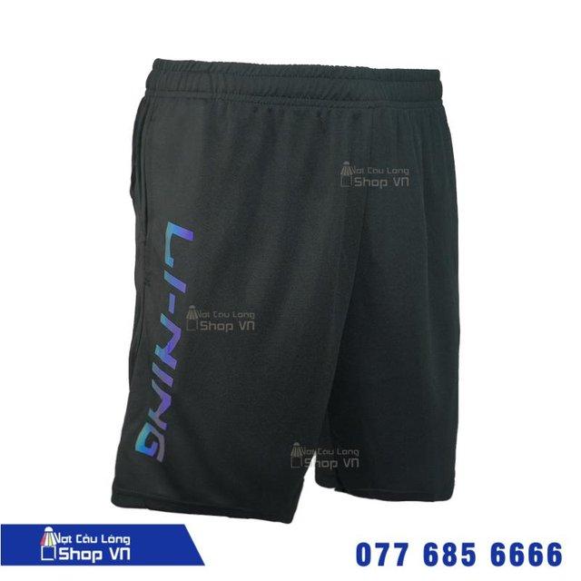 https://vclshop-web.tadalabs.vn/wp-content/uploads/2026/09/quan-cau-long-lining-9638-19e1e71b0a27e.jpg
