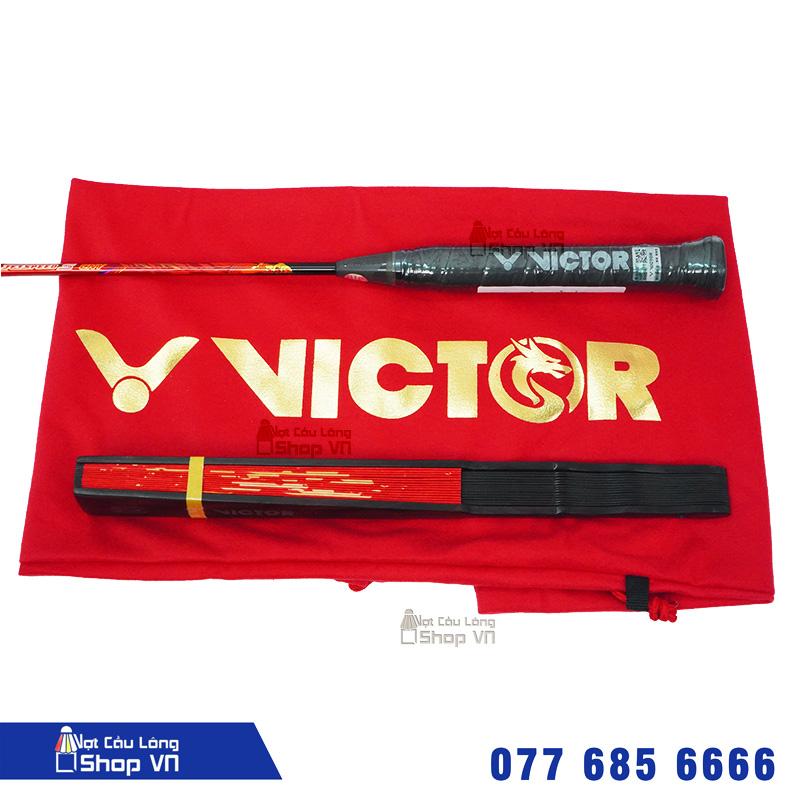 Vợt cầu lông Kumpoo K80