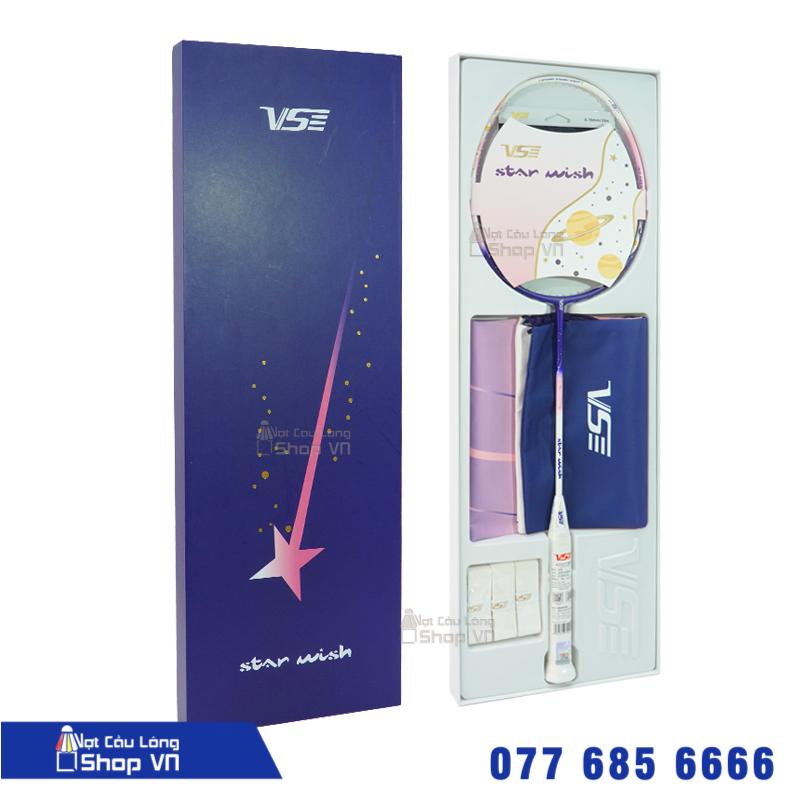 Vợt cầu lông Kumpoo K80