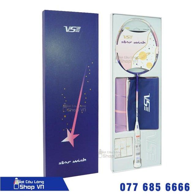 https://vclshop-web.tadalabs.vn/wp-content/uploads/2026/09/set-vot-cau-long-vs-star-wish-noi-dia-trung-1d742395cac51.jpg
