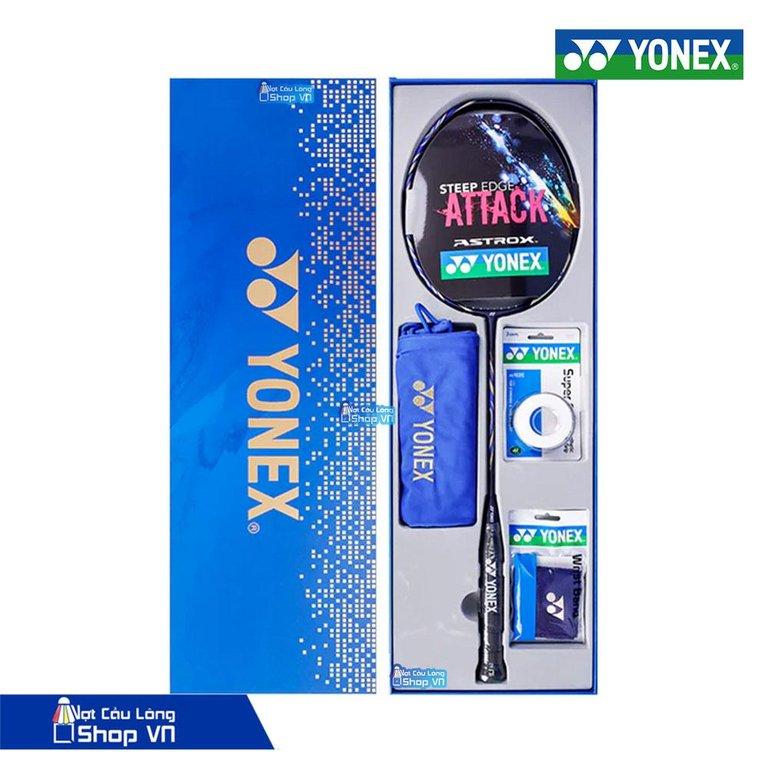 https://vclshop-web.tadalabs.vn/wp-content/uploads/2026/09/set-vot-cau-long-yonex-astrox-sv-new-20246d12b711743f.jpg