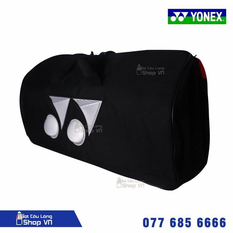 Túi Yonex 22831wt