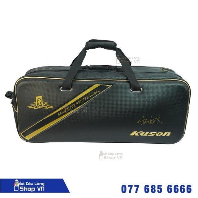 https://vclshop-web.tadalabs.vn/wp-content/uploads/2026/09/tui-cau-long-kason-fbjg208-2000-den1263d3dc74b2.jpg