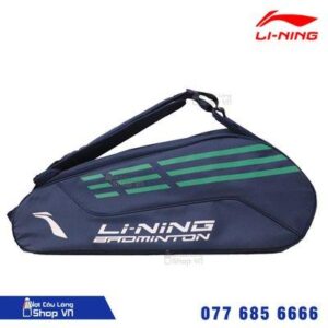 Túi Lining Abjs023-2 Chính Hãng