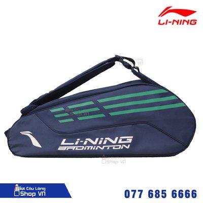 Túi Lining Abjs023-2 Chính Hãng