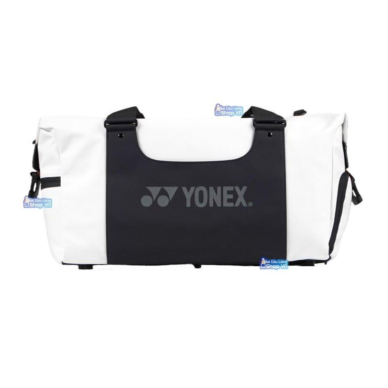 https://vclshop-web.tadalabs.vn/wp-content/uploads/2026/09/tui-cau-long-yonex-219ba002ub6f937cb091d.jpg