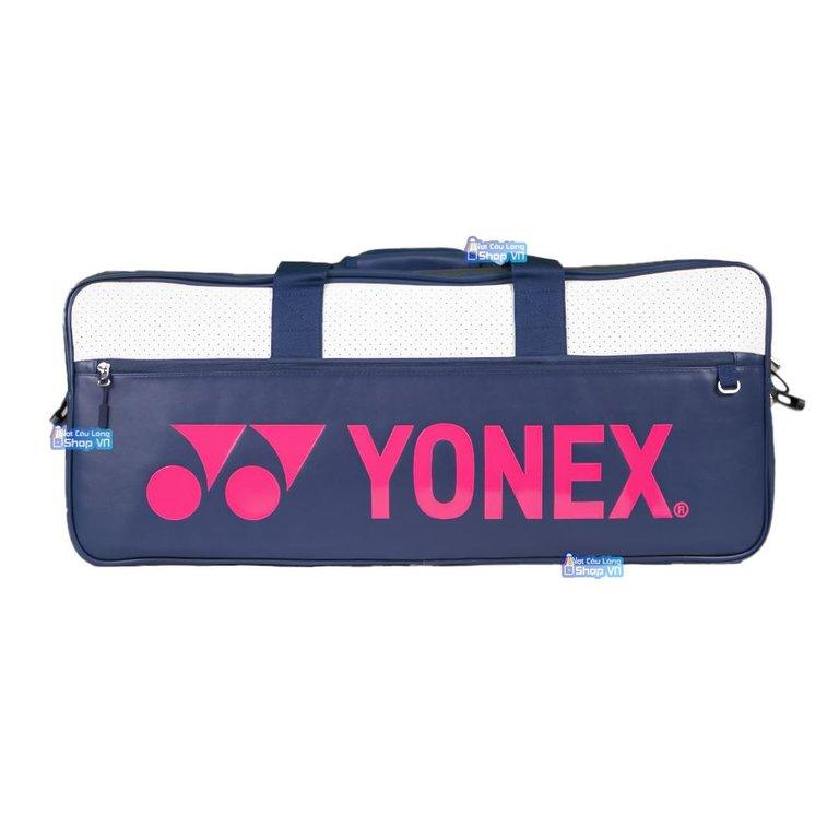 https://vclshop-web.tadalabs.vn/wp-content/uploads/2026/09/tui-cau-long-yonex-239bt003ud1fabdc6f00d.jpg