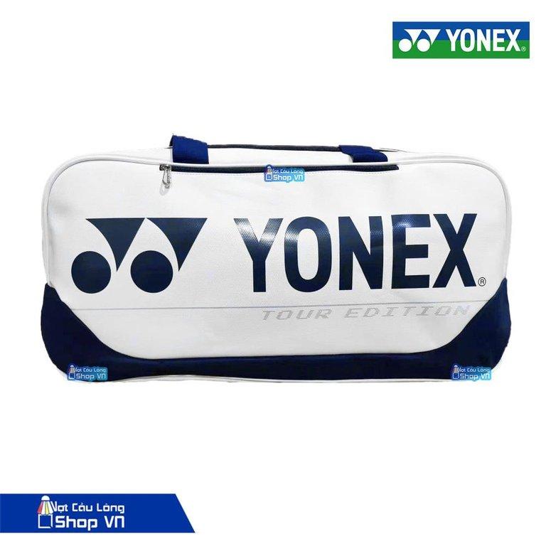 https://vclshop-web.tadalabs.vn/wp-content/uploads/2026/09/tui-cau-long-yonex-xanh-duong570396.jpg