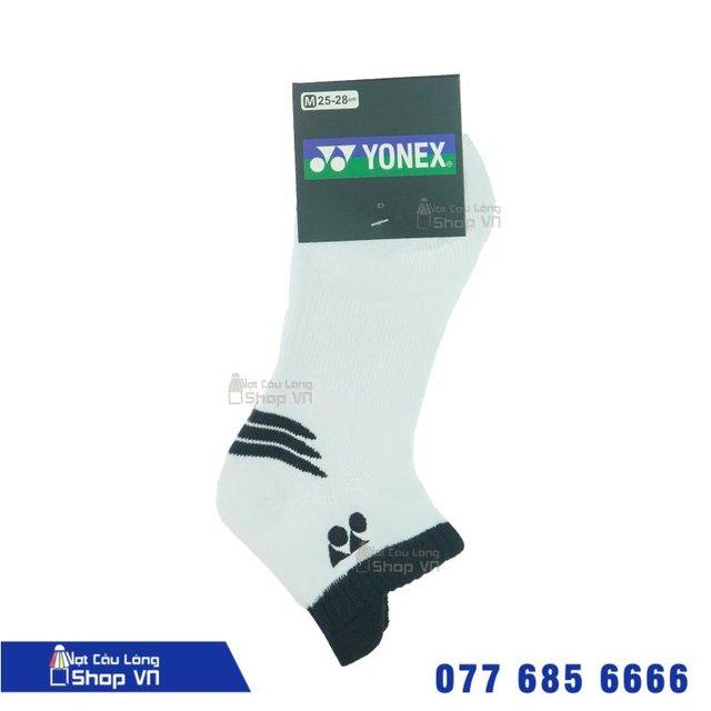 Cuộn cước căng vợt Lining No1