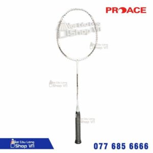 Vợt Cầu Lông Proace Sniper 1