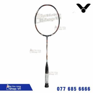 Vợt Cầu Lông Victor Auraspeed 100x