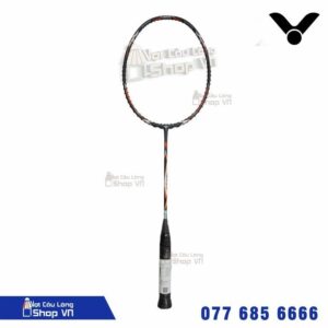 Vợt Cầu Lông Victor Auraspeed 100x Se Chính Hãng