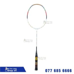 Vợt Cầu Lông Apacs Nano 900 Power