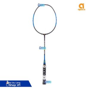 Vợt Cầu Lông Apacs Training W – N.địa