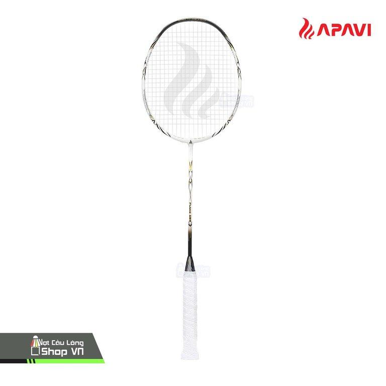 https://vclshop-web.tadalabs.vn/wp-content/uploads/2026/09/vot-cau-long-apavi-flame-z88-vot-cau-long-shop-den.jpg