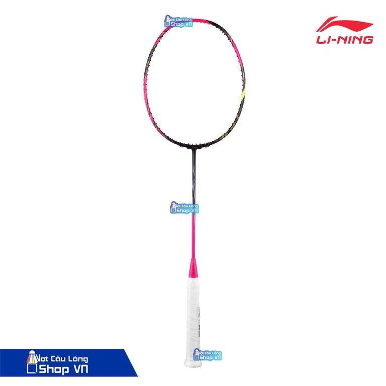 https://vclshop-web.tadalabs.vn/wp-content/uploads/2026/09/vot-cau-long-bladex-900-new-pink2ac68d.jpg