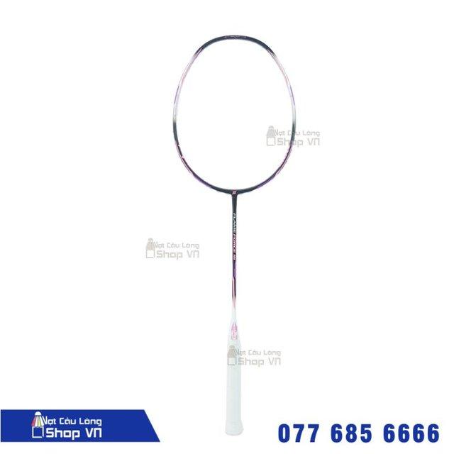 https://vclshop-web.tadalabs.vn/wp-content/uploads/2026/09/vot-cau-long-klint-flame-force-16-den-1139fc4ee2c10.jpg