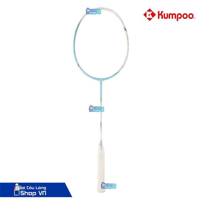 https://vclshop-web.tadalabs.vn/wp-content/uploads/2026/09/vot-cau-long-kumpoo-tinh-nguyet46166c6cd19c.jpg