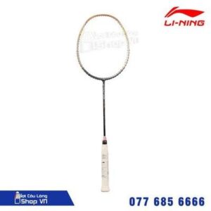 Vợt Cầu Lông Lining 3d Calibar 600