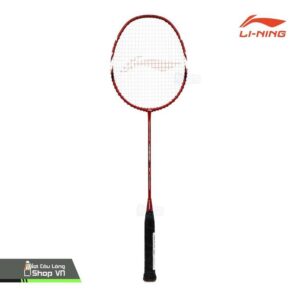 Vợt Cầu Lông Lining A880t Chính Hãng