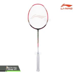 Vợt Cầu Lông Lining Aeronaut 7000i Chính Hãng